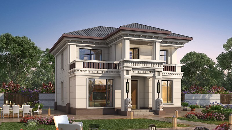 城口该省钱的5个地方和不该省钱的4个地方！