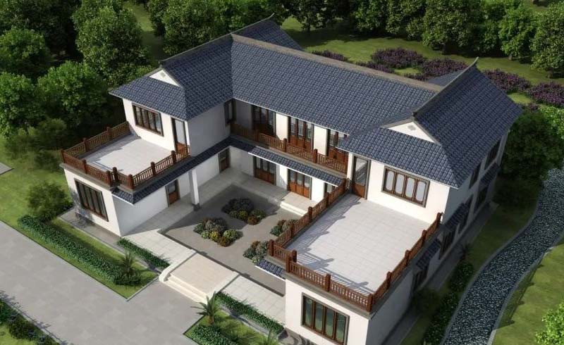 城口乡村自建房火灾高发，要注定这些安全常识！