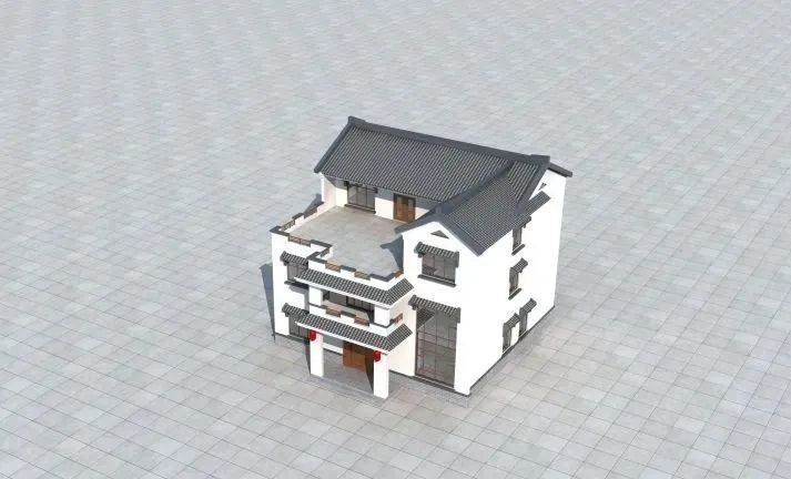 城口夏季施工大体积混凝土, 裂缝控制不容忽视